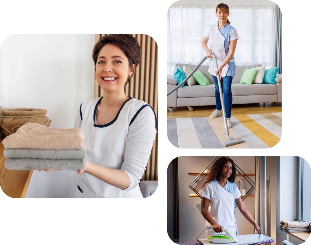 cleaning-maids-three-images
